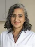 Image of Dr. Farhi