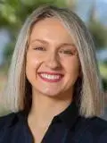 Image of Alma Loveres