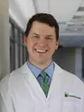 Image of Dr. Mrugala