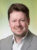 Image of Dr. Farley