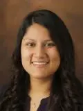 Image of Shelza Rivas