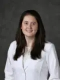 Image of Heather Edwards