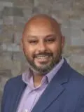 Image of Dr. Ali