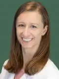 Image of Dr. Henderson