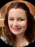 Image of Kori Gooden