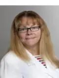 Image of Maxine Bosko