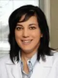 Image of Rhonda Gluckner