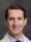 Image of Dr. Ogdon