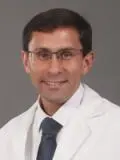Image of Dr. Dust