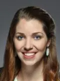 Image of Dr. Morris