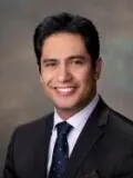 Image of Dr. Ordonez