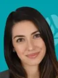 Image of Dr. Harb