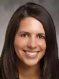 Image of Lisa Caravella