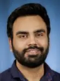 Image of Dr. Wadhwa