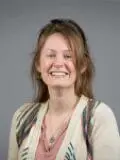 Image of Czarina Gupton