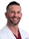Image of Dr. Jaffe