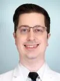 Image of Dr. Goodrich