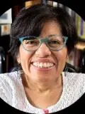 Image of Rosalba Rios