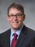 Image of Dr. Hanhan