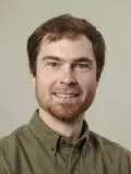 Image of Mark Cloutier