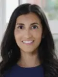 Image of Dr. Kadle