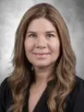 Image of Jessica Gibson