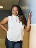 Image of Kimberly Brown