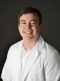 Image of Dr. Buchman