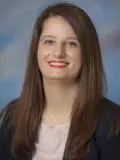 Image of Dr. Kreiselman