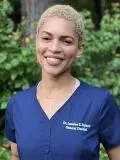 Image of Dr. Palmer