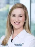 Image of Dr. Hatcher