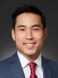 Image of Dr. Trinh