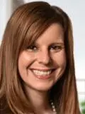 Image of Dr. Grantham
