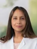 Image of Dr. Ghosh