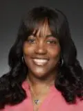 Image of Jhasmun Crutcher