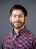 Image of Jon Casalegno