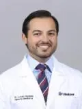 Image of Dr. Gerena