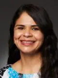 Image of Nubia Morales