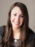 Image of Emily Grisnik