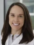 Image of Dr. Haring