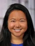 Image of Dr. Fu