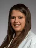 Image of Dr. Heim