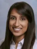 Image of Dr. Nijjar