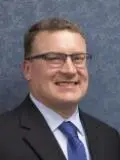 Image of Shad Winget