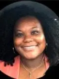 Image of Kinyada Gipson