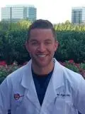Image of Dr. Rifkin