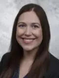 Image of Dr. Prendergast