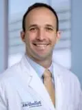 Image of Dr. Falgout