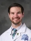 Image of Dr. Dillon