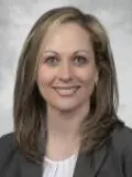 Image of Carol Leibold